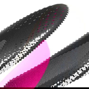 Tennarit ja kengät adidas Performance Predator Accuracy.3 LL FG Vaaleanpunainen | gw4597, 4