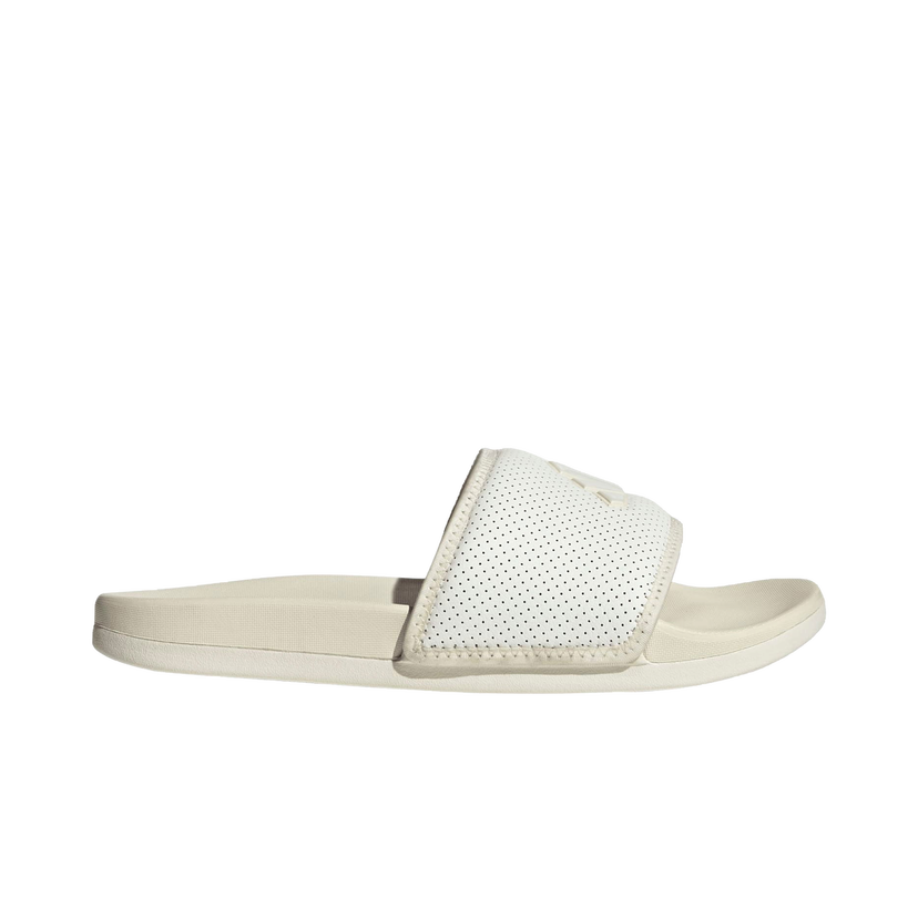 Tennarit ja kengät adidas Originals Adilette Comfort Slides Valkoinen | js3620