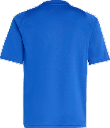 Jersey adidas Performance Messi Striped Training Jersey Monivärinen | JY9528, 1