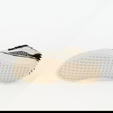 Tennarit ja kengät Vans Knu Skool Leopard Monivärinen | VN000D756I71, 1