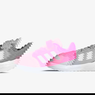 Tennarit ja kengät adidas Performance Tensaur Run 3.0 Vaaleanpunainen | IH7781, 1