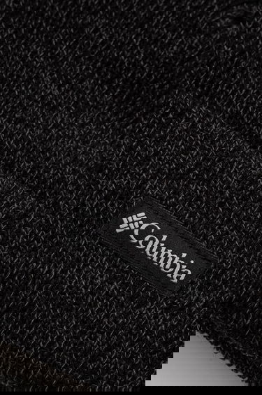 Pipo Columbia Beanie Punainen | 1911321, 2