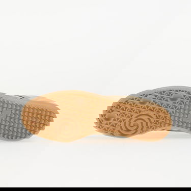 Tennarit ja kengät adidas Originals Samba Og Beige | JI3208, 1