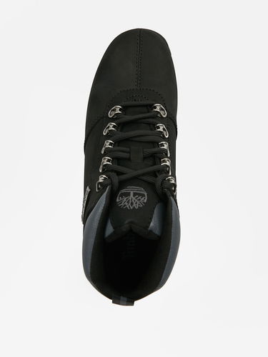 Tennarit ja kengät Timberland Splitrock 2 Musta | 6161R-BLK, 4