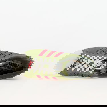 Tennarit ja kengät adidas Originals Teenage Mutant Ninja Turtles x Superstar Vihreä | IF9280, 4