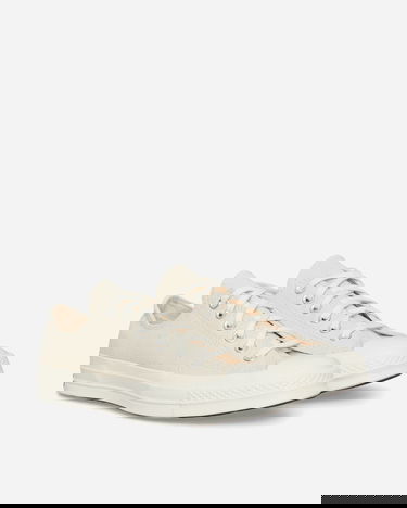 Tennarit ja kengät Converse Chuck 70 OX Beige | 162211c, 2