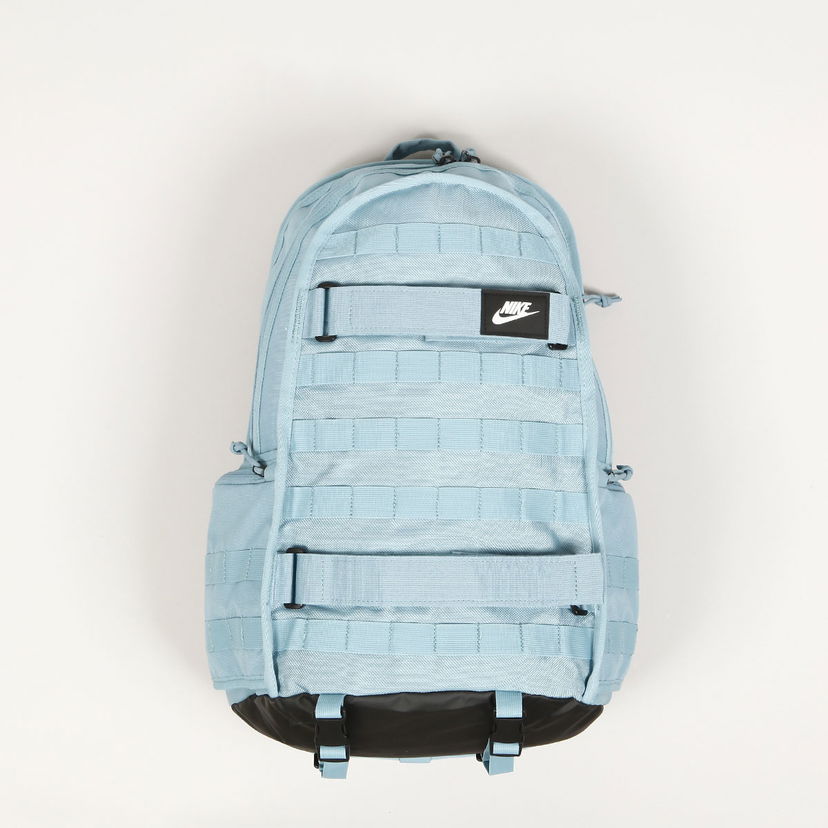 Reppu Nike SB SB RPM Skate Backpack Sininen | FD7544-464