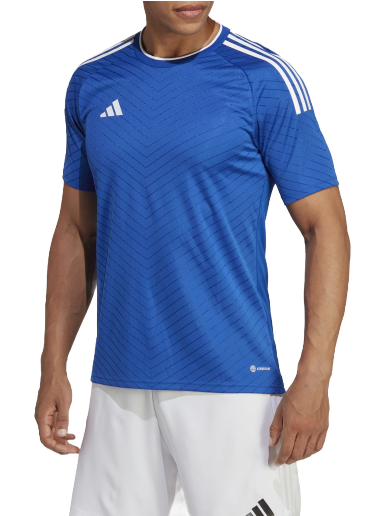 Jersey adidas Originals adidas Campeon 23 Sininen | hr2620