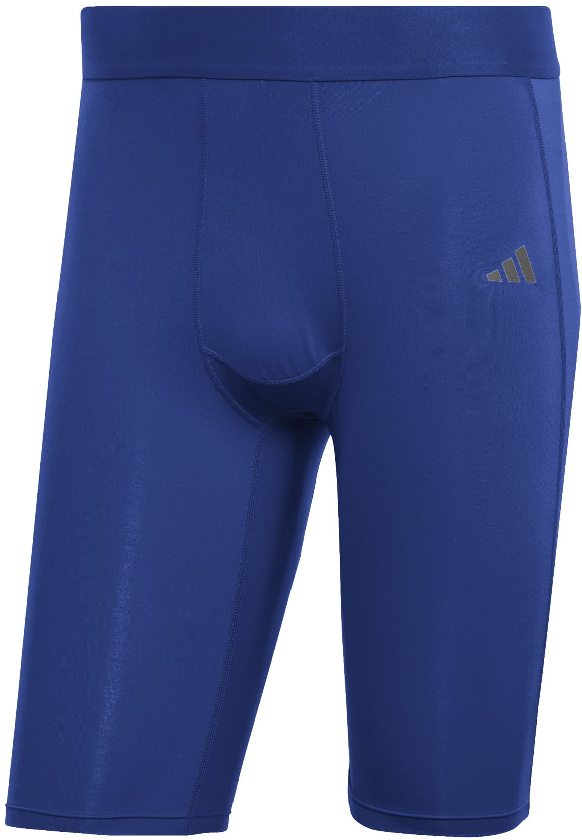 Shortsit adidas Performance Short Tummansininen | hp0613, 0