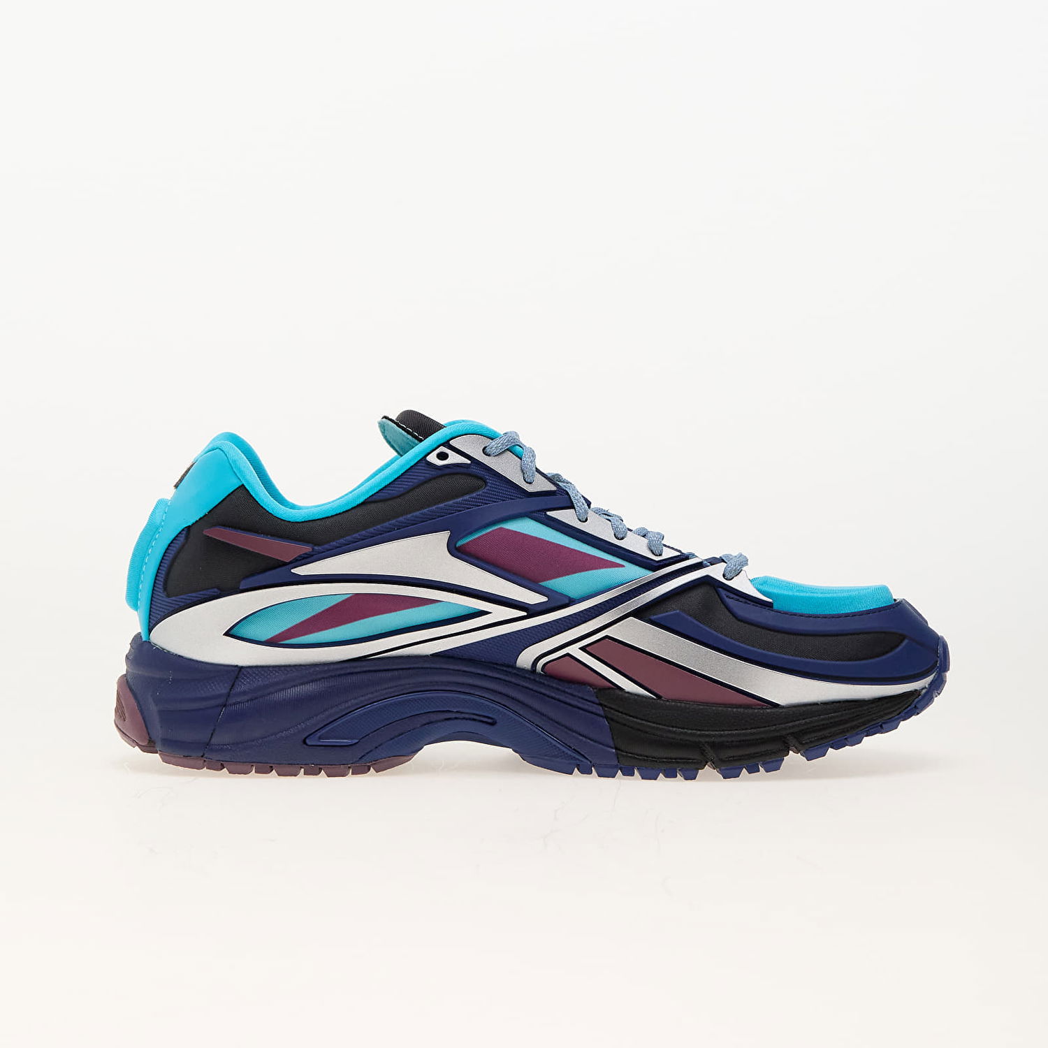 Tennarit ja kengät Reebok Premier Road Sininen | RMIA035C99FAB0024060, 1
