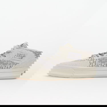 Tennarit ja kengät Vans LX Half Cab 33 EK Beige | VN000EFM85T1, 0