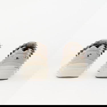 Tennarit ja kengät On Running The Roger Spin Beige | 3MD11471485, 4