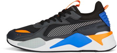 Tennarit ja kengät Puma RS-X Geek Monivärinen | 391174-04, 0