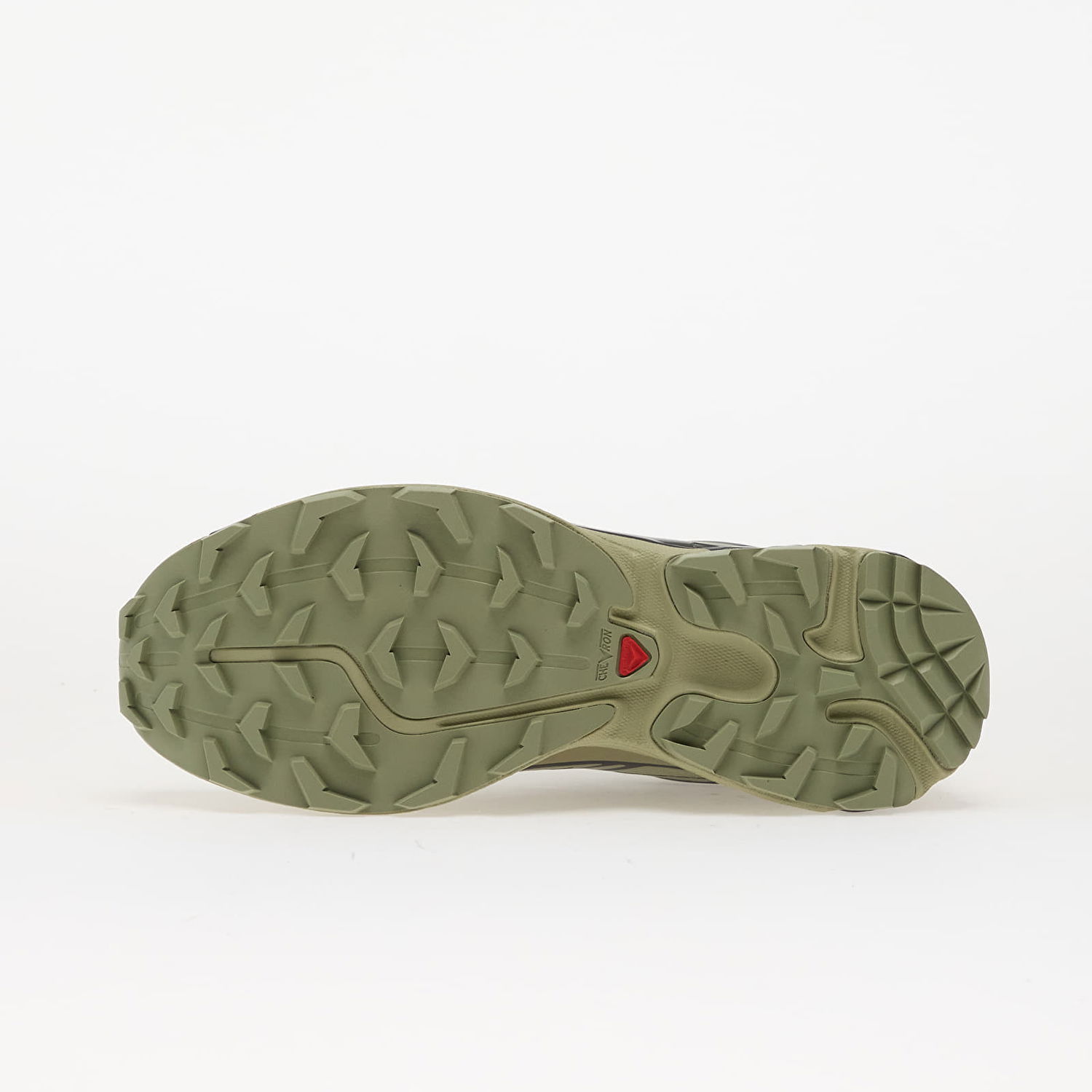 Tennarit ja kengät Salomon XT-6 Gore-Tex Vihreä | L47863800, 1