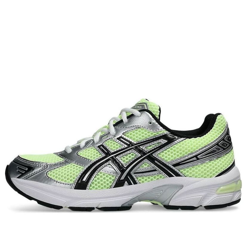 Tennarit ja kengät Asics ASICS Gel-1130 'The Fairly OddParents Cosmo' Vihreä | 1202A525-750