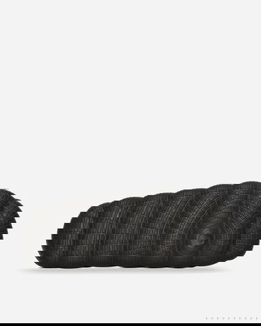 Tennarit ja kengät Moncler Lilo Slides Black Musta | 4C00010M2559 999, 4