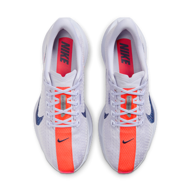 Tennarit ja kengät Nike Pegasus Plus Valkoinen | FQ7261-005, 2