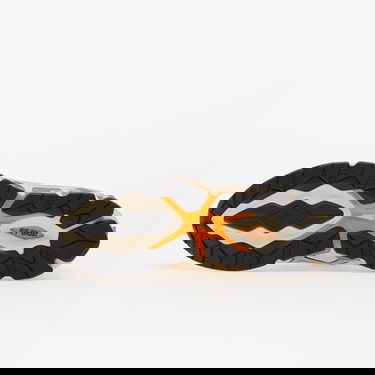 Tennarit ja kengät Asics GEL-QUANTUM 360 VII "Birch/Simply Taupe" Beige | 1201A881-201, 3