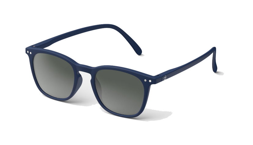 Aurinkolasit IZIPIZI Sunglasses Sun E Sininen | SLMSEC03_00