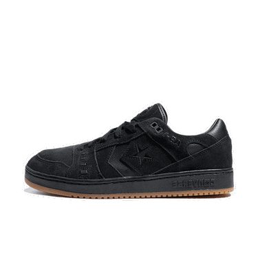 Tennarit ja kengät Converse Alexis Sablone x AS-1 PRO OX "Black" Musta | A09244C, 0