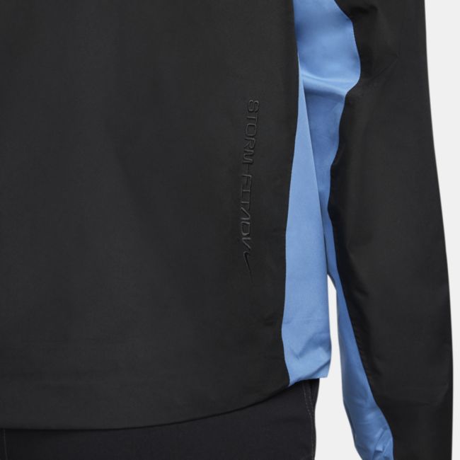 Takki Nike ACG FIT ADV "Chain of Craters" Jacket Monivärinen | DB8149-817, 1