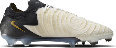 Tennarit ja kengät Nike Phantom GX II Elite FG Valkoinen | fj2559-100, 2