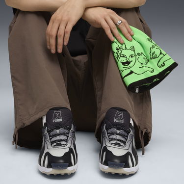 Tennarit ja kengät Puma RIPNDIP Inhale Monivärinen | 403648_01, 1