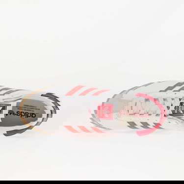 Tennarit ja kengät adidas Performance K 74 Ftw Valkoinen | JH5460, 3