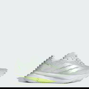 Tennarit ja kengät adidas Performance Duramo SL 2 Vihreä | IF9398, 0