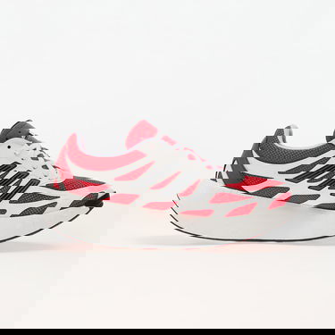 Tennarit ja kengät adidas Performance ADIZERO ARUKU Punainen | JI0308, 3