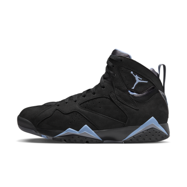 Tennarit ja kengät Jordan Air Jordan 7 Retro "Chambray" Musta | CU9307-004, 0