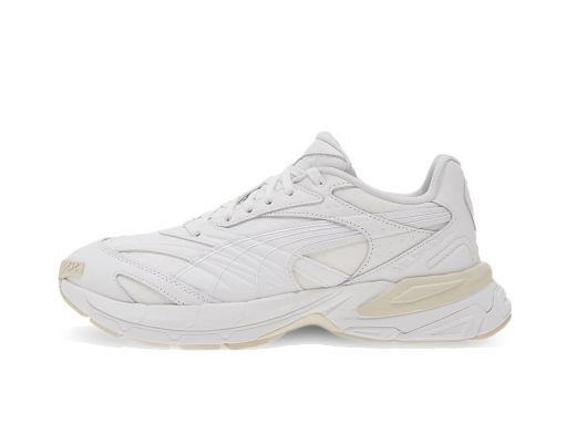 Tennarit ja kengät Puma Velophasis Luxe Sport II Valkoinen | 39252201