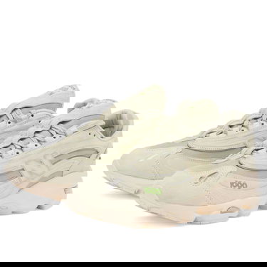Tennarit ja kengät New Balance 1000 Valkoinen | M1000LAG, 2