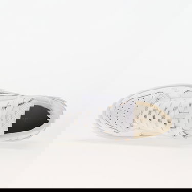 Tennarit ja kengät Filling Pieces Cruiser Crumbs Valkoinen | 64427541901, 2