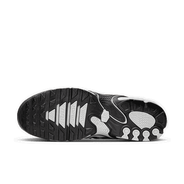 Tennarit ja kengät Nike Air Max Plus Drift Harmaa | FD4290-101, 3