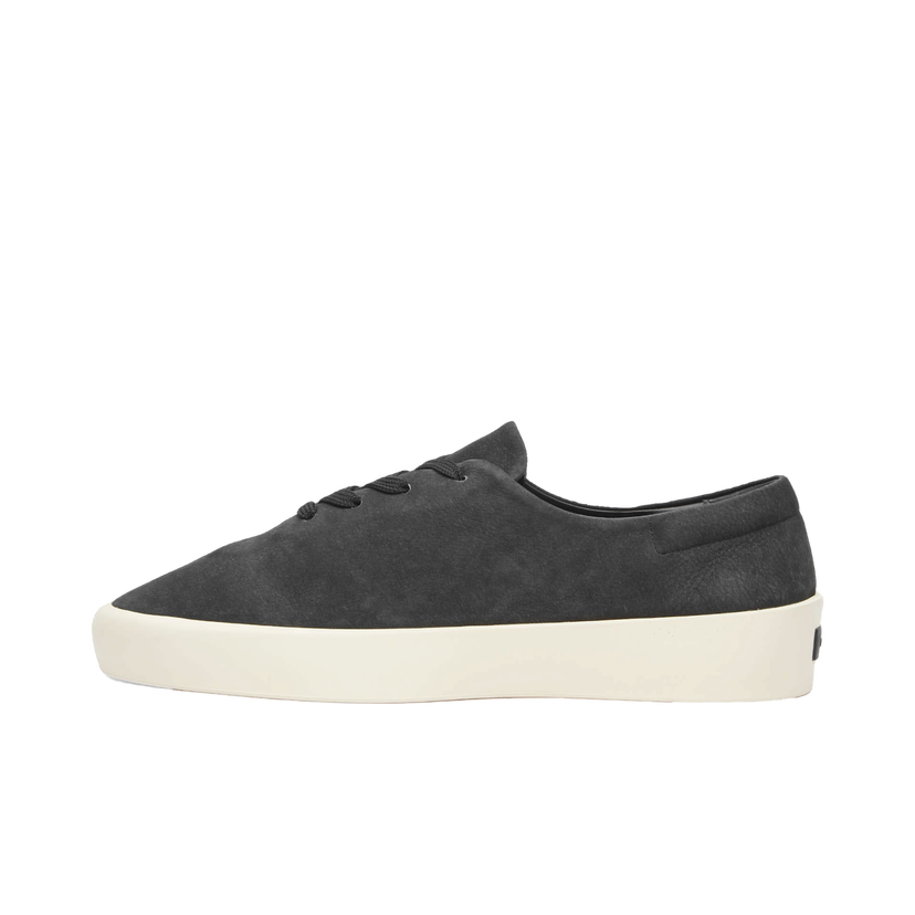 Tennarit ja kengät Fear of God Fear of God New 101 Suede Size EU 39 Harmaa | FGE280-8109SUE-001