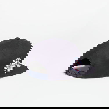 Korkki New Era New York Yankees Team Side Patch Blue 9FIFTY Snapback Cap Tummansininen | 60358134, 2