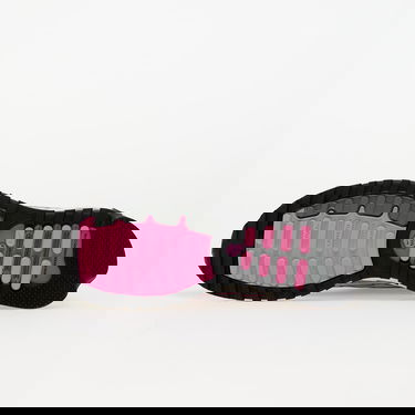 Tennarit ja kengät Nike AIR MAX TL 2.5 Vaaleanpunainen | FZ4110-101, 1