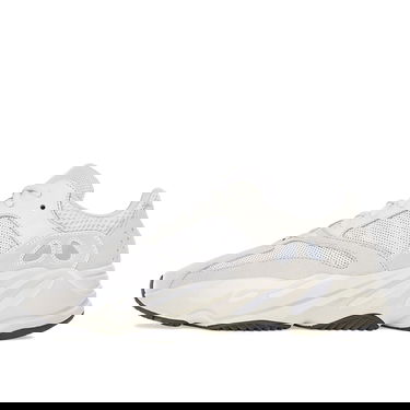 Tennarit ja kengät adidas Yeezy Yeezy Boost 700 "Analog" Beige | EG7596, 4