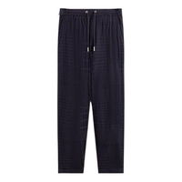 KITH Elmhurst Patchwork Pants