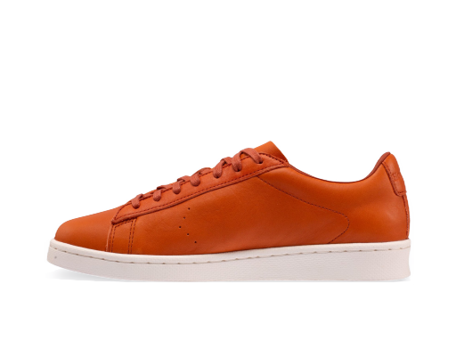 Skateboarding Converse Horween x Pro Leather OX Ruskea | 168853c
