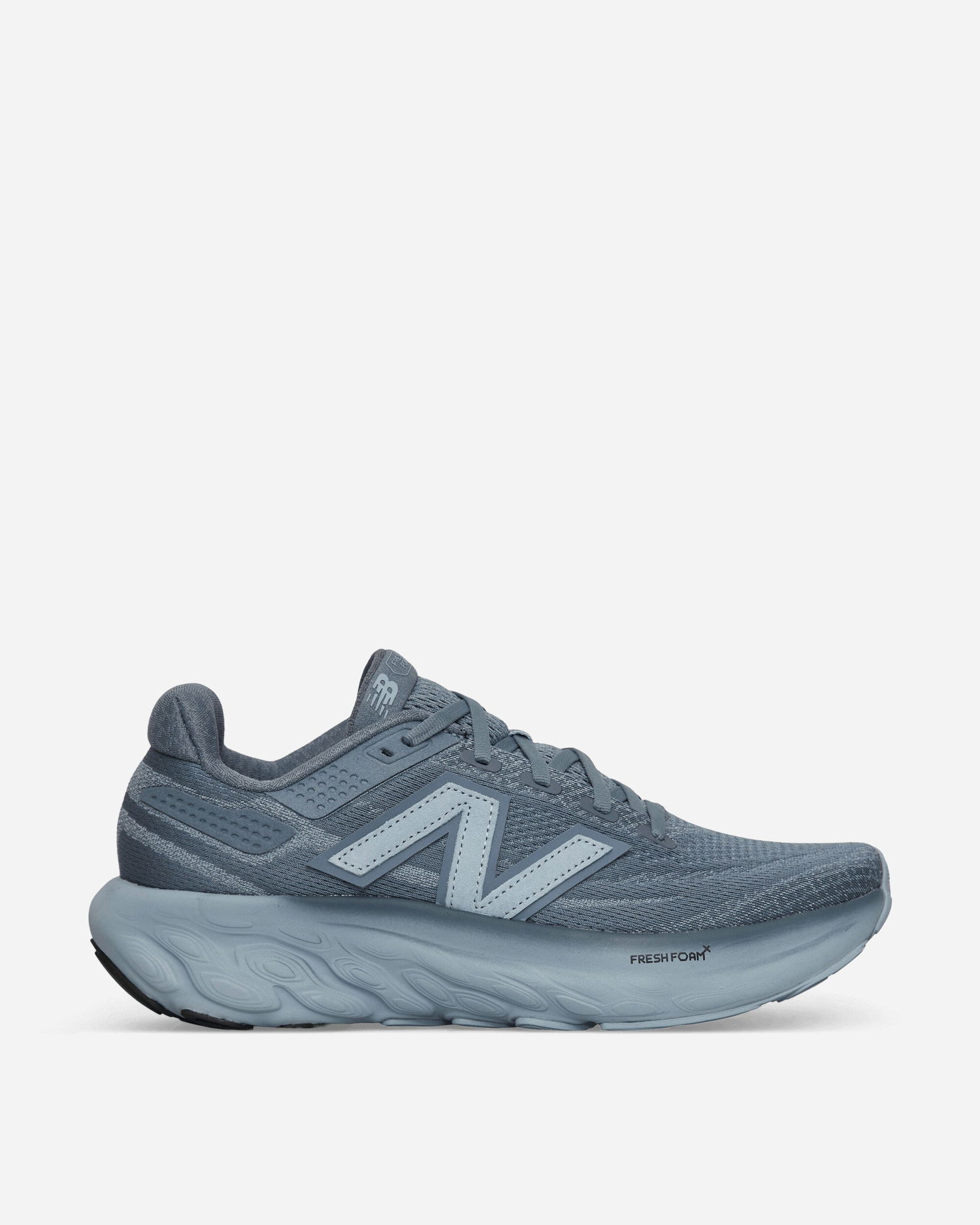 Tennarit ja kengät New Balance Fresh Foam X 1080 Utility Sininen | U1080H13, 1