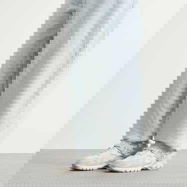 Tennarit ja kengät Diadora Mythos Propulsion 280 Harmaa | 501-182192-75042, 6