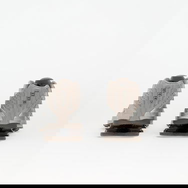 Tennarit ja kengät Nike Shox R4 Harmaa | HQ1988-200, 4