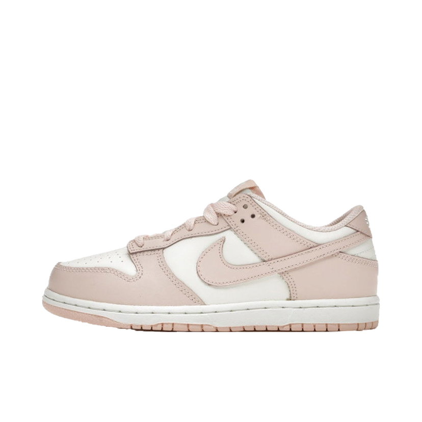 Tennarit ja kengät Nike Dunk Low SP Vaaleanpunainen | CW1588-101