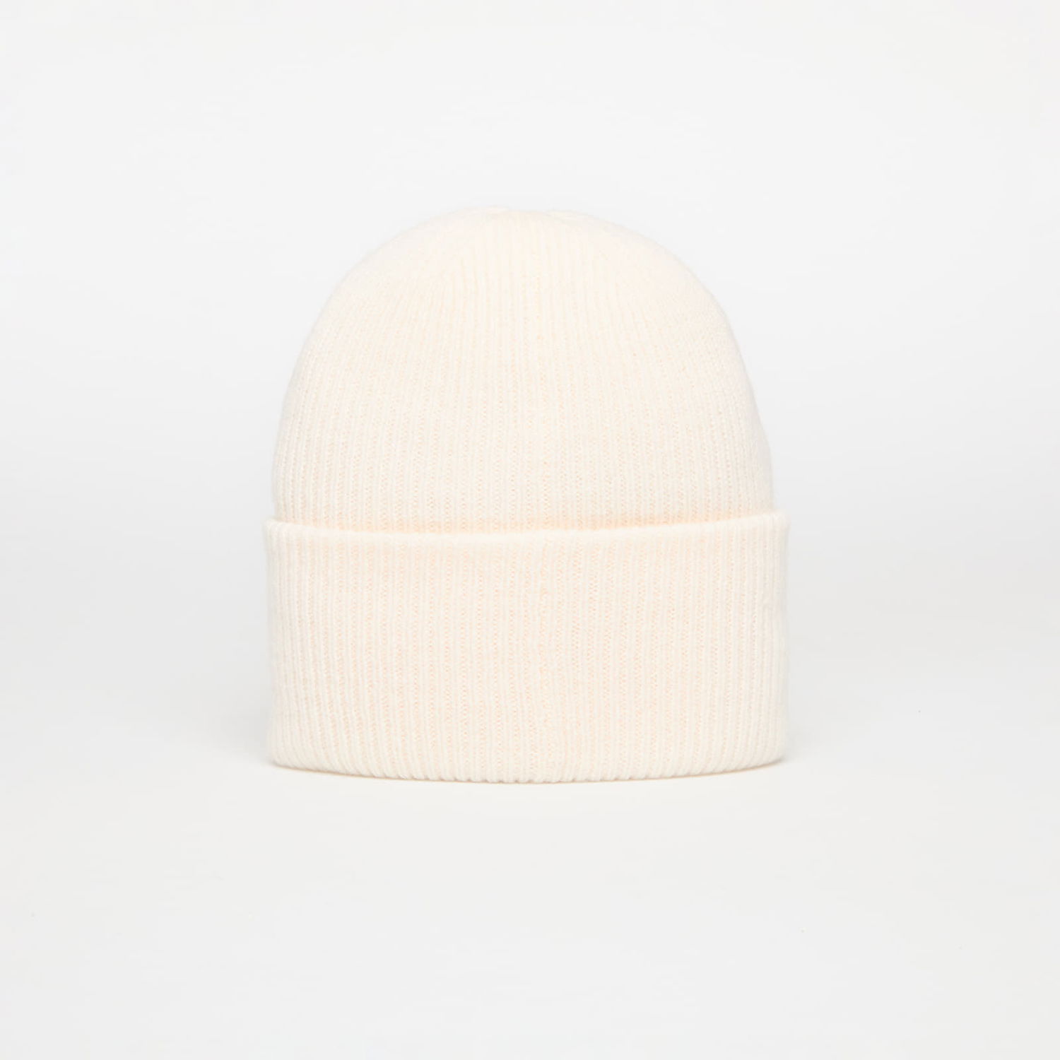Pipo The North Face Urban Patch Beanie Valkoinen | NF0A7WJGQLI1, 1