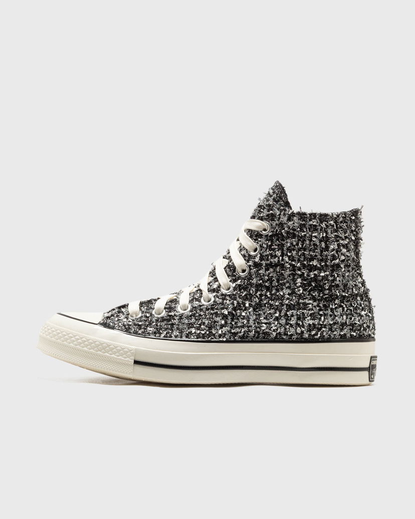 Tennarit ja kengät Converse CHUCK 70 METALLIC Monivärinen | A14442C