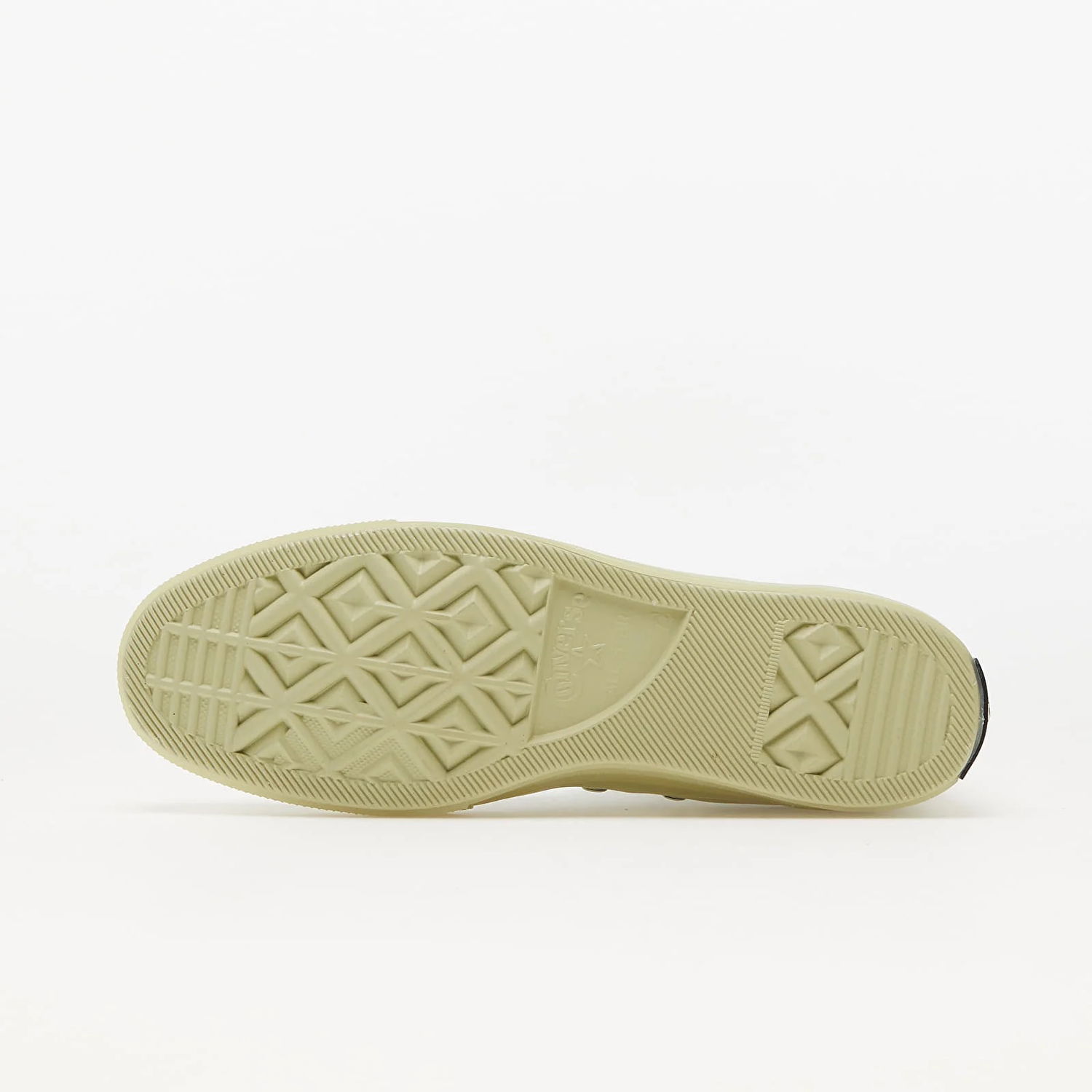 Tennarit ja kengät Converse Chuck 70 History Month W Beige | A01730C, 1