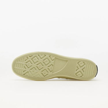 Tennarit ja kengät Converse Chuck 70 History Month W Beige | A01730C, 1