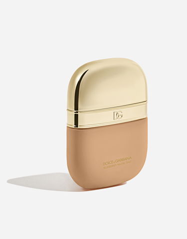 Hajuvedet ja tuoksut Dolce & Gabbana Dolce & Gabbana Nutri-Tint Skin Tint 16N Light Medium Beige | MKUPFCE0035V0011, 3